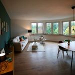 Miete 1 Schlafzimmer wohnung von 65 m² in Dusseldorf