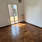 Rent 4 bedroom apartment of 160 m² in Genova