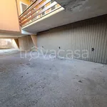 Affitto 2 camera appartamento di 42 m² in Rovetta