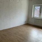 Rent 3 bedroom house of 74 m² in Recklinghausen