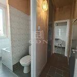 Rent 2 bedroom apartment of 50 m² in Miskolc