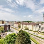 Rent 1 bedroom apartment of 37 m² in Munich