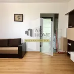 Rent 3 bedroom apartment of 60 m² in Ploiești