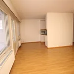 Rent 2 bedroom apartment of 59 m² in Oulu