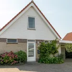 Huur 5 slaapkamer huis van 95 m² in Grou