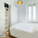 Affitto 3 camera casa di 72 m² in Milan