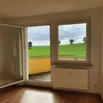 Miete 2 Schlafzimmer wohnung von 52 m² in Dürrröhrsdorf-Dittersbach