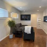 Rent 4 bedroom house of 115 m² in manhattan beach