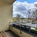 Rent a room in berlin