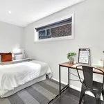 Rent 2 bedroom house in Maribyrnong