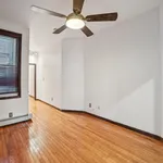 Rent 1 bedroom apartment in Jersey City