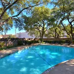 Rent 1 bedroom apartment of 32 m² in Austin