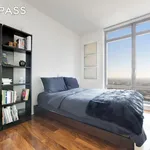 Rent 2 bedroom house of 109 m² in New York City