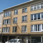 Rent 2 bedroom apartment in Deinze