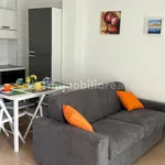 Rent 1 bedroom apartment of 40 m² in Rimini