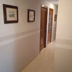 Rent a room in granada