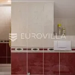 Rent 4 bedroom apartment of 155 m² in Zagreb