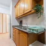 Rent a room in valencia