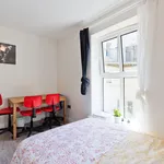 Rent 2 bedroom apartment of 38 m² in Dublin