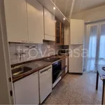 Rent 2 bedroom apartment of 60 m² in Varese