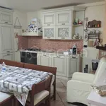 Rent 1 bedroom apartment of 45 m² in Nettuno