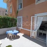 Rent 2 bedroom apartment of 55 m² in Anzio