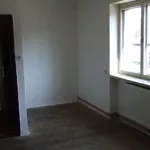 Rent 3 bedroom apartment in Rychnov nad Kněžnou