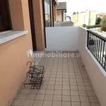 1-bedroom flat via Trento, Centro, San Bonifacio