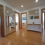 Rent 3 bedroom apartment in lisbon