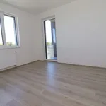 Pronajměte si 2 ložnic/e byt o rozloze 53 m² v Chrudim