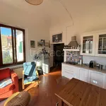 Rent 1 bedroom apartment of 50 m² in Pisa