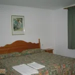 Rent 1 bedroom apartment in Minorca']