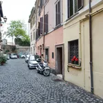 Rent 1 bedroom apartment in Rome