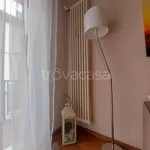 Rent 2 bedroom apartment of 65 m² in Alessandria