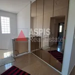 Rent 4 bedroom house of 240 m² in Καλύβια Θορικού