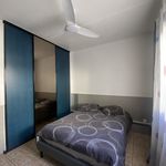 Rent 5 bedroom house of 117 m² in Saint-Pierre
