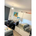  appartement avec 2 chambre(s) en location à Neufchateau