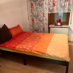 Miete 3 Schlafzimmer wohnung von 140 m² in Singen (Hohentwiel)