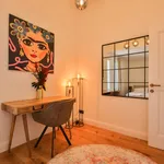 Rent 2 bedroom apartment of 1152 m² in Berlin