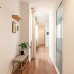 Alquilo 2 dormitorio apartamento de 70 m² en Málaga