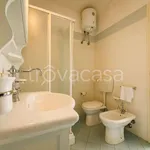 Rent 3 bedroom apartment of 90 m² in Salve