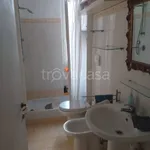 Rent 4 bedroom apartment of 80 m² in Trevignano Romano