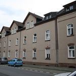 Rent 4 bedroom apartment of 75 m² in Duisburg