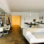 Rent 2 bedroom apartment in Ostend