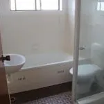 Rent 2 bedroom house in Wollongong