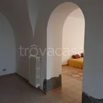 Rent 2 bedroom apartment of 70 m² in Corleto Perticara