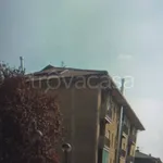 Appartamento in in affitto da privato a Ponte San Pietro via Raffaello Sanzio, 5, arredato, box, terrazzo - TrovaCasa