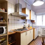 Rent a room in milan