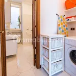 4-room flat piazza Milano, Centro, Lavagna