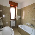 Rent 3 bedroom apartment of 69 m² in Terzo